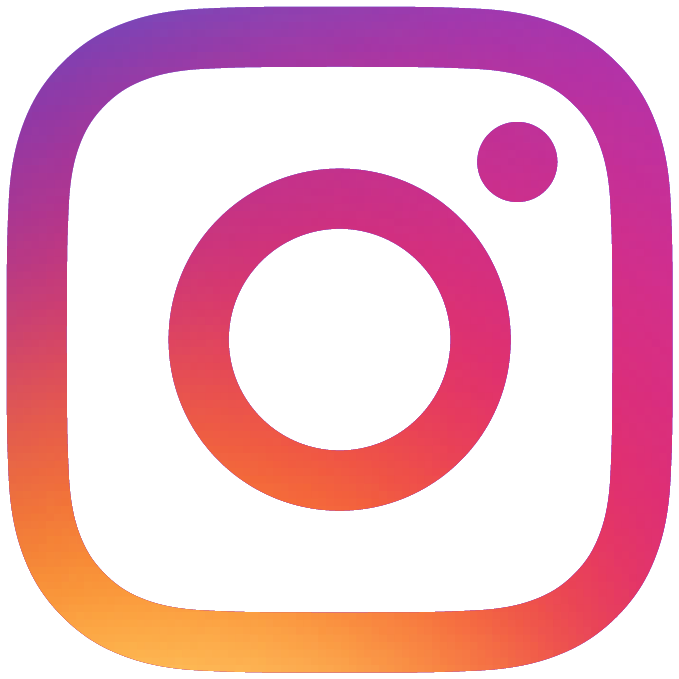 istagram